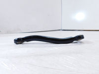 2019 & 2020 Harley Davidson Softail Low Rider Foot Brake Pedal Pushrod Link Rod - C3 Cycle