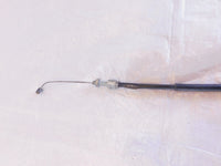 1990-2000 Honda GL1500 Goldwing 1500 Carb Air Intake Throttle Cable Line A - C3 Cycle