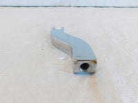 Harley Davidson Dyna Super Glide Low Rider Right Footpeg Footrest Mount Bracket - C3 Cycle