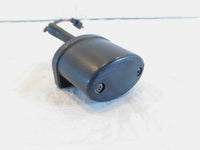 Kawasaki ZZR1200 Vulcan 1500 1600 Mean Streak Rear Tag License Plate Light Lamp - C3 Cycle
