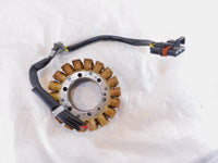 2002-2003 Harley Davidson V-Rod VRSC Vrod VRSCA Alternator Generator Stator Coil - C3 Cycle