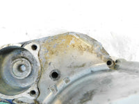 1985 & 1986 Honda VT1100 VT1100C Shadow 1100 Left Engine Motor Stator Coil Cover