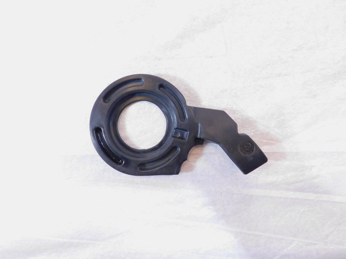 BMW K1200R K1200S & K1300 K1300R K1300S Water Pump Cover Mud Flap - 11517691343 - C3 Cycle