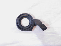 BMW K1200R K1200S & K1300 K1300R K1300S Water Pump Cover Mud Flap - 11517691343 - C3 Cycle