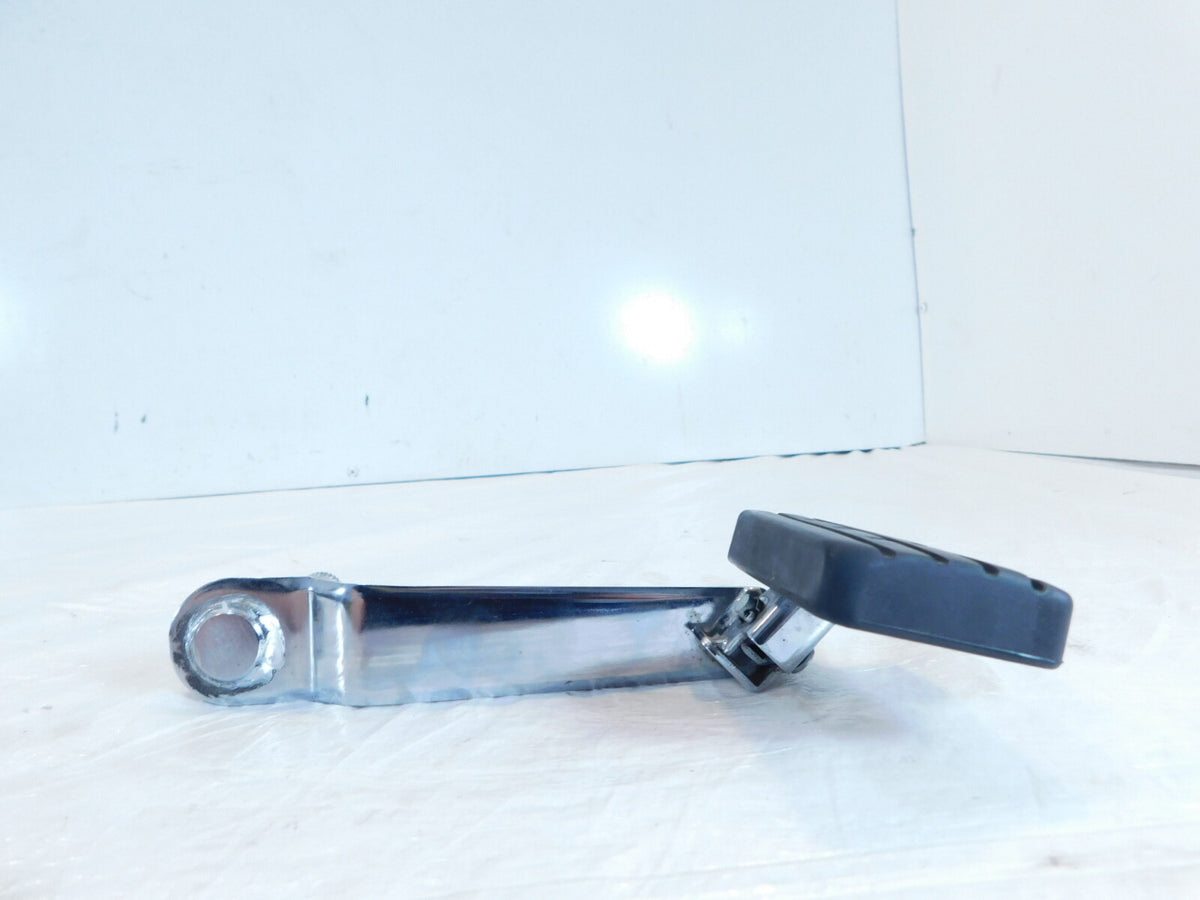 Yamaha Royal Star Tour Classic Deluxe & Venture S XVZ13 Brake Foot Pedal Lever