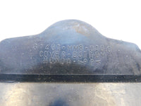 1987-1994 Honda VT1100 Shadow Spirit 1100 Lower Triple Tree Steering Stem Cover