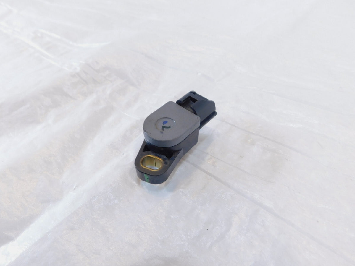 2007-2016 Suzuki Burgman 400 AN400 Main Throttle Body TPS Position Sensor - C3 Cycle
