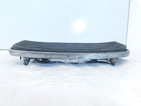 Kawasaki Vulcan VN800 VN1500 Classic Fi Left/Right Footrest Footboard Floorboard - C3 Cycle
