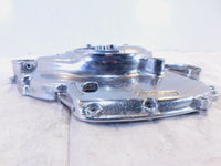 Yamaha Virago 700 XV700 750 1100 XV750 XV1100 Left Engine Crankcase Stator Cover - C3 Cycle