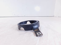 BMW K1600GT K1600GTL Gas Petrol Fuel Tank Filler Tube Insert Cap Mount Ring - C3 Cycle