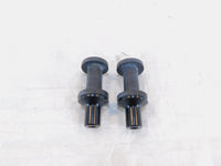 11-22 BMW K1600GT K1600GTL K1600 Rear Gas Petrol Fuel Tank Rubber Mount Bushings - C3 Cycle