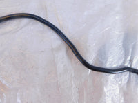 Yamaha XVZ12 XVZ13 Venture Royale 1200 1300 Engine Starter Motor Cable Wire - C3 Cycle