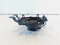 Harley Davidson Tri Electra Glide Front Left Engine Coolant Radiator Cooling Fan - C3 Cycle