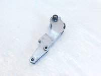 2004-2009 Victory Kingpin & Vegas Silver Rear Brake Pedal Pivot Bracket Mount - C3 Cycle