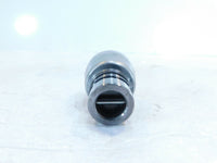 Honda VFR750 Interceptor VF750 Magna 750 Engine Motor Oil Pressure Relief Valve - C3 Cycle