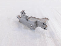 Suzuki GW250 Inazuma 250 L3 L4 L5 L7 Speed Sensor Mount Holder Bracket Stay - C3 Cycle