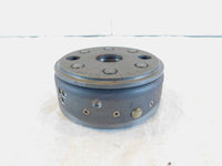 1982 82 Honda CM450C 450 Custom Engine Motor Alternator Stator Flywheel Magneto - C3 Cycle