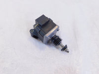 Triumph Street Triple 675 Daytona 675 Throttle Body Idle Speed Controller - C3 Cycle