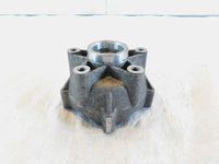 Piaggio Vespa LX LXV S 50 125 150 Front Wheel Rotor Mounting Hub 560284 - C3 Cycle