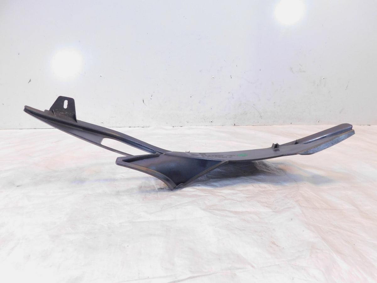 2008 08 Victory Vision Right Hand Rail & Saddlebag Cover Fairing Trim 5436207 - C3 Cycle