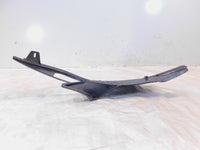 2008 08 Victory Vision Right Hand Rail & Saddlebag Cover Fairing Trim 5436207 - C3 Cycle