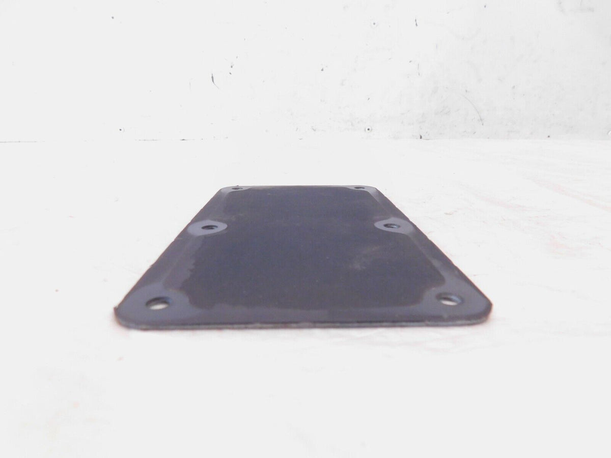 2008-2017 Victory Vision Tour & Premium Air Intake Box Cover Panel Plate 5250346 - C3 Cycle