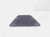 2008-2017 Victory Vision Tour & Premium Air Intake Box Cover Panel Plate 5250346 - C3 Cycle
