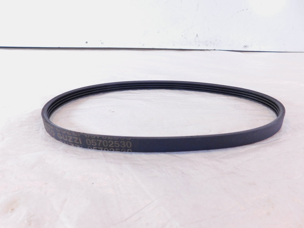 Moto Guzzi Audace California Eldorado Norge Engine Alternator Timing Drive Belt - C3 Cycle