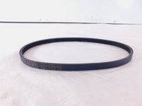 Moto Guzzi Audace California Eldorado Norge Engine Alternator Timing Drive Belt - C3 Cycle