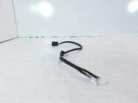 Indian Chieftain & Roadmaster Fuel Gas Tank Console Wire Wiring Harness 2413580 - C3 Cycle