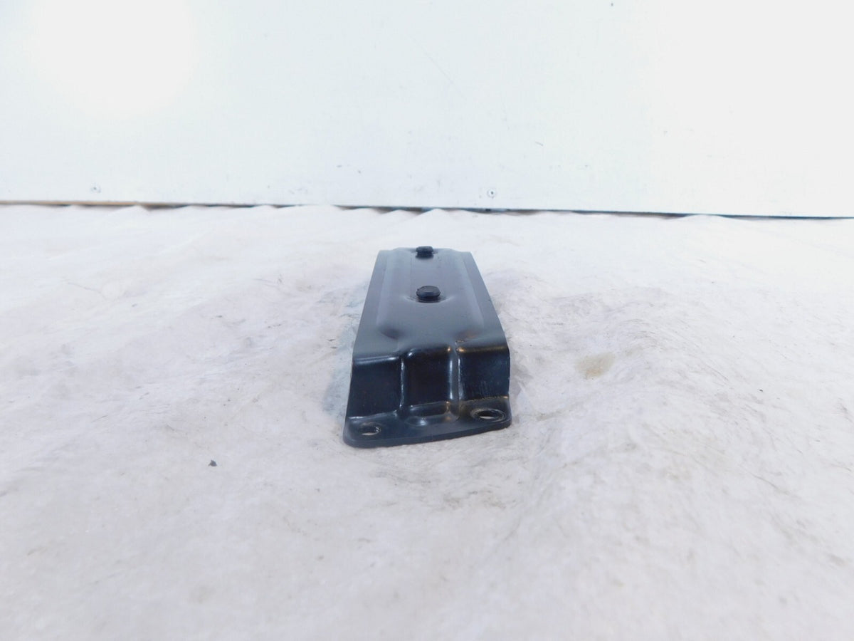 2014-2017 Aprilia Caponord 1200 & Rally Rear Seat Subframe Support Mount Bracket - C3 Cycle