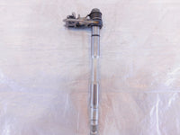 Harley Pan America Sportster 1250 Nightster 975 Transmission Gear Shifter Lever - C3 Cycle