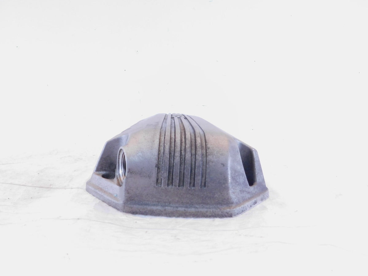 BMW K100 K100LT K100RS K100RT Right Side Engine Motor Crankcase Cover Case - C3 Cycle