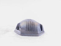 BMW K100 K100LT K100RS K100RT Right Side Engine Motor Crankcase Cover Case - C3 Cycle