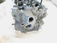 BMW K1200 K1200S K1200GT Engine Motor Cylinder Head w/ Valves Rockers & Springs - C3 Cycle