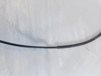 2016 Victory Brammo Empulse TT Left Front Clutch Master Cylinder Hose Line Pipe - C3 Cycle