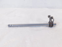 BMW F750GS F850GS F900 F900R F900XR Transmission Gear Change Shifter Shift Shaft - C3 Cycle