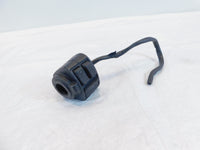 Harley Davidson Sportster Softail FXR Left Horn & Turn Signal Handlebar Switches - C3 Cycle