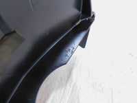 2014-2017 Aprilia Caponord 1200 & Rally Rear Gas Petrol Fuel Tank Cover Shield - C3 Cycle