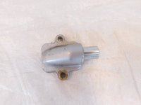 1987-1999 Kawasaki VN15SE Vulcan 88 1500 Front Cylinder Head Reed Valve Cover - C3 Cycle