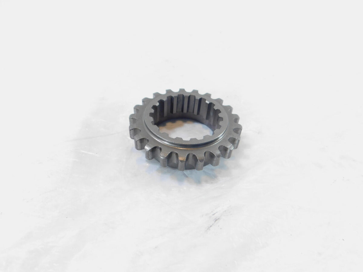 86-87 Kawasaki Ninja 1000 1000R ZX1000 Crankshaft Cam Chain Timing Sprocket Gear - C3 Cycle