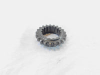 86-87 Kawasaki Ninja 1000 1000R ZX1000 Crankshaft Cam Chain Timing Sprocket Gear - C3 Cycle