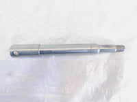 Harley Davidson Sportster 883 & 1200 Iron Low & Roadster Front Wheel Axle Bolt - C3 Cycle