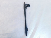 2006-09 Aprilia Tuono 1000 1000R RSV1000 Lower Radiator Spoiler Panel Cover Trim - C3 Cycle