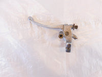 Honda VT1100 Shadow 600 & 750 Deluxe & VT1300 Clutch Perch Bracket Mount & Lever
