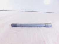 Kawasaki EX650R EX650 & ER650 Ninja 650 & 650R & Vulcan S Front Wheel Axle Bolt - C3 Cycle