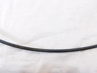 2010-2017 Victory Cross Country Roads & Magnum Clutch Cable Line 7081602 - C3 Cycle