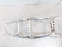 1999 2000 2001 2002 Yamaha YZFR6 YZF R6 Rear Back Tail Section Seat Subframe - C3 Cycle