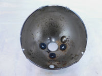 Yamaha V-Star 650 & Royal Star Tour Classic Deluxe XVZ13 Headlight Bucket Shell - C3 Cycle
