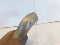 Buell XB XB12 XB12R Firebolt & XB12S Lightning & Ulysses Exhaust Muffler Pipe